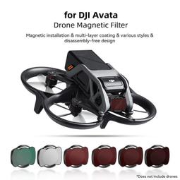 台灣現貨適用於DJI Avata 2 便攜包DJI Avata 2 硬殼 EVA 收納包防水旅行手提包便攜旅行包 歷史價格詳細信息