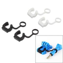 GoPro 副廠 快插 三向調節 側向固定座(含螺絲旋鈕) 歷史價格詳細信息