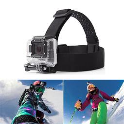 適用於 Gopro hero5 / HERO6 戶外運動相機  防水殼 。無需拆鏡頭！ 歷史價格詳細信息