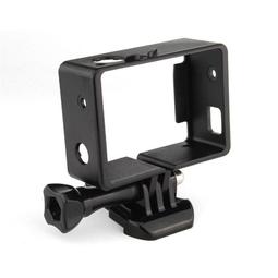 現貨????GOPRO HERO4 CCD CMOS 圖像感光板 維修配件 Hero4Silver Edition 歷史價格詳細信息