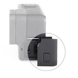 台灣現貨5-6寶寶防走失男歲歲卡通幼兒園兒童1-3書包後背包女孩小背包可愛 GU9J  露天市集  全台最大的網路購物市 歷史價格詳細信息