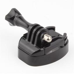 台灣現貨XIAOMI MI 兼容小米 MI POCOPHONE F1 LCD 顯示屏觸摸屏 歷史價格詳細信息