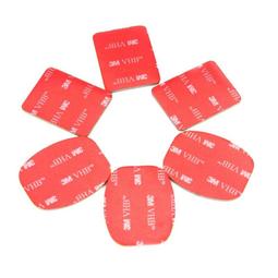 LOT pcs 5 Decade Rosary Bracelet Blue &amp; Pink miraculous medal cross bulk beads 歷史價格詳細信息