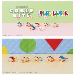 現貨超人新冒險1-4季 高清國語部分中字 U盤 歷史價格詳細信息