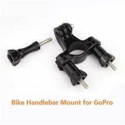 現貨適用於 GoPro、Sjcam、Yi Action、Osmo Action 的安裝三腳架  露天市集  全台最大 歷史價格詳細信息