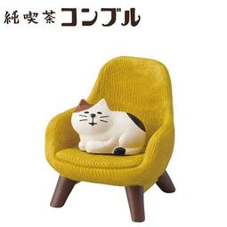 【DECOLE】動物泡湯陶瓷精油擴香石 陶瓷擺飾擴香器-猴子款　＊免運直送 歷史價格詳細信息