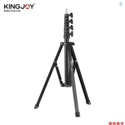 台灣現貨  (金屬螺絲版)DVI公轉HDMI母 鍍金接口 DVI(24+1) DVI(24+5)須選相對應 歷史價格詳細信息