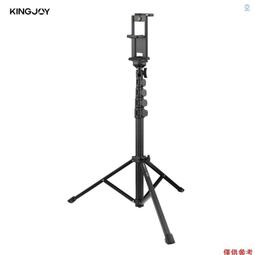 三角尺高 度鋁合金三角板多功能加厚木工直角尺45度加厚不銹鋼尺 歷史價格詳細信息