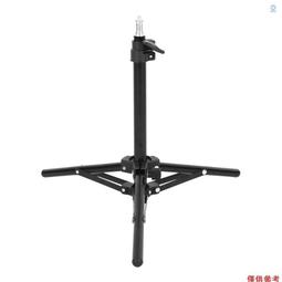 s%可現做全實木床板墊片整塊加厚護腰護脊木板鋪板防潮透氣硬床墊 歷史價格詳細信息