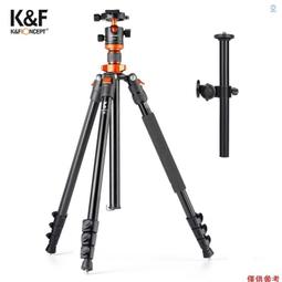 【現貨】相機腳架 攝影三腳架 拍攝腳架 直播三腳架 單眼相機腳架 拍攝三腳架 手機三腳架 三腳架 相機三腳架 Q222 歷史價格詳細信息