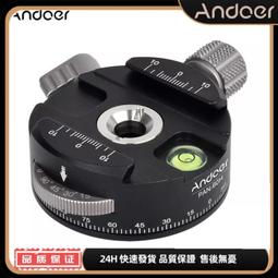 台灣現貨AS獵漁王鰲鯊AG漁輪微物紡車輪全金屬漁線輪水滴輪遠投輪海竿漁具 歷史價格詳細信息