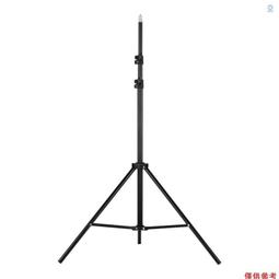 台灣現貨5-6寶寶防走失男歲歲卡通幼兒園兒童1-3書包後背包女孩小背包可愛 GU9J  露天市集  全台最大的網路購物市 歷史價格詳細信息