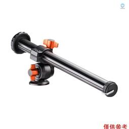 台灣現貨 旋轉掃地刮水掃把 魔術掃把 刮水刀 推水器 浴室 刮水器 除積水 地板刮水器 刮地掃把 拖把浴室 掃地刮板刷 歷史價格詳細信息