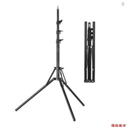 【台灣現貨】英屬印度 1944年 二分之一盧比銀幣 喬治六世 品相如圖 歷史價格詳細信息