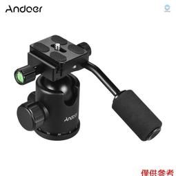 【360度旋轉】現貨 三星 GALAXY Tab 4 7.0 T235Y T2397 保護套 保護殼 皮套 支架 歷史價格詳細信息