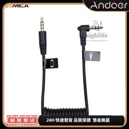 台灣現貨科邁龍工廠全金屬線杯前打輪微鉛輪橋釣船釣筏釣輪漁線輪 歷史價格詳細信息