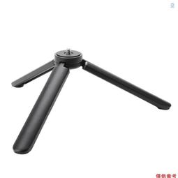 台灣現貨[5S] Telesin TE-MNP-117 1.16m/ 3.8ft 碳纖維自拍桿可調節延長桿,帶 1/4 歷史價格詳細信息