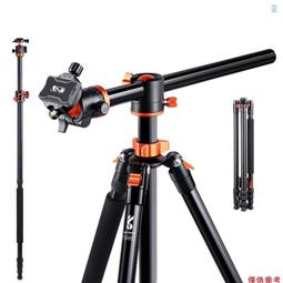【現貨】相機腳架 攝影三腳架 拍攝腳架 直播三腳架 單眼相機腳架 拍攝三腳架 手機三腳架 三腳架 相機三腳架 Q222 歷史價格詳細信息