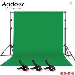 Andoer 2合1迷你冷靴球頭兩用帶14螺絲冷靴座360&deg;旋轉鋁合金兼容相機手機支架閃光燈三腳架自拍桿 歷史價格詳細信息