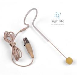 掛耳台灣茶 紅玉紅茶18.2g(2.6g×7入)【MUJI 無印良品】 歷史價格詳細信息