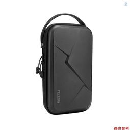 現貨 防水 輕便式手提工具包 工具箱 手提包 手提箱 儀器器材 海綿 保護 收納包 旅行包 行李包 耐磨 牛津布44-【雅雅百貨館】 歷史價格詳細信息