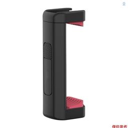 智能多媒體迷你投影儀 家用娛樂高清便攜投影機720p 歷史價格詳細信息