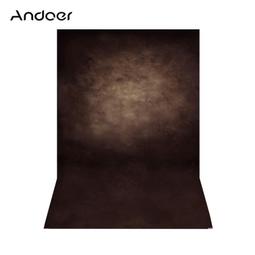 台灣現貨Andoer 攝影兔籠 鋁合金 適用佳能M50/M50 II單眼相機 歷史價格詳細信息