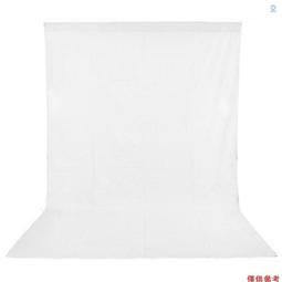 攝影布3*6米純色純棉背景布21支攝影布摳像布穆斯林布 加厚布 歷史價格詳細信息