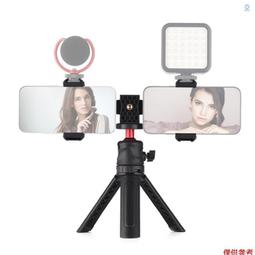 台灣現貨用於智能手機應用程序屏幕自動點擊器視頻直播小工具智能手機遊戲屏幕觸摸三腳架點擊器 歷史價格詳細信息