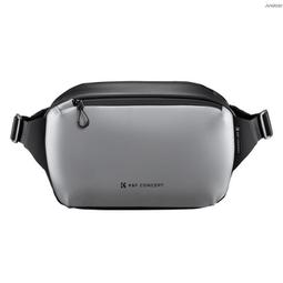 現貨.相機三腳架包收納袋三角架袋子燈架包軌道攝影燈架背包便攜手提包 歷史價格詳細信息