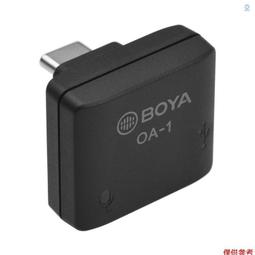 台灣現貨 BOYA BY-AP1 博雅 真無線 藍芽立體聲耳機 藍芽耳機 BY AP1 耳機 藍芽 原廠 附發票 歷史價格詳細信息