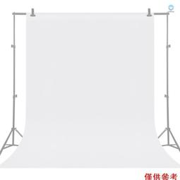 台灣現貨1s-2s DC 3.7V-8.4V 4A無刷電機驅動板電機調速器調節器適用於1104 1106 1306 無刷 歷史價格詳細信息