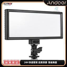 唯美LED聖誕燈串暖白窗簾燈2組(聖誕節 佈置 氣氛燈 銅線燈 求婚佈置 派對布置 交換禮物) 歷史價格詳細信息