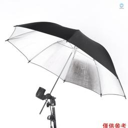 台灣現貨[5S] Telesin TE-MNP-117 1.16m/ 3.8ft 碳纖維自拍桿可調節延長桿,帶 1/4 歷史價格詳細信息