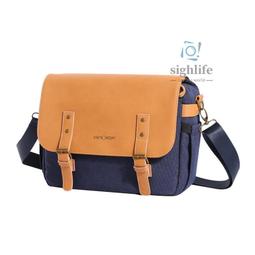 台灣現貨K&f CONCEPT 相機斜挎包防震相機包 10L 容量斜挎包適用於 DSLR/SLR/無反光鏡相機包帶 R 歷史價格詳細信息