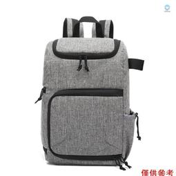 現貨 旅行登機包 便攜旅行包 摺疊旅行包 旅行袋 旅行包 行李袋 拉桿 摺疊包 摺疊包 拉桿包 登機包【BG51】 歷史價格詳細信息