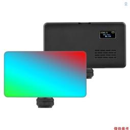 台灣現貨[5S] Telesin TE-MNP-117 1.16m/ 3.8ft 碳纖維自拍桿可調節延長桿,帶 1/4 歷史價格詳細信息