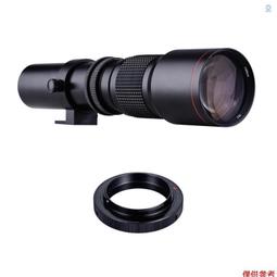 【台灣現貨】T型免剝線快速接線夾（主線器+分線器、藍/橙/黃/綠/紅 五色可選）＃快速接線夾套裝 接線器 快速接線端子夾 歷史價格詳細信息