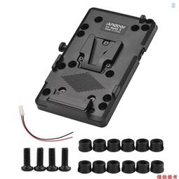 現貨 RL-S890 DVD進出倉整套機芯 歷史價格詳細信息