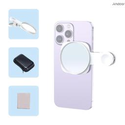 SAMSUNG 兼容三星 Galaxy Z Fold5 Fold ZFold 5 ZFold5 5G 金屬環曲面鋼化玻璃 歷史價格詳細信息