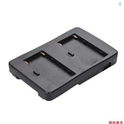 現貨BP-511A適用佳能相機電池511 522 5D 20D 40D 50D 10D G6 G5 300D 歷史價格詳細信息