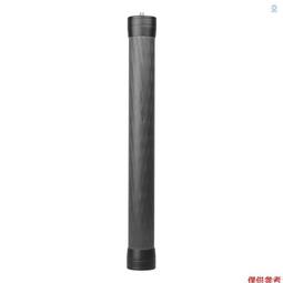 【1機+8碳】Brother HL-L2460DW 無線黑白雷射自動雙面印表機+原廠碳粉TN-2560 x8支 歷史價格詳細信息