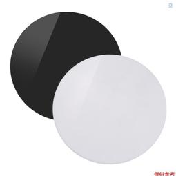 30x30cm 1片 偏光板 偏振片 偏光片 物理光學科學實驗器 LCD LED 螢幕老化變黑 偏光膜 歷史價格詳細信息