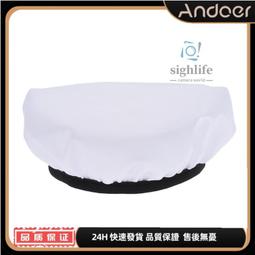 【台灣現貨】7款爆款兒童雨衣 可愛恐龍造型 國小雨衣 小朋友雨衣 立體書包空間 安全反光條 KA018 歷史價格詳細信息