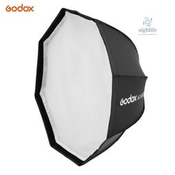 12個影片節日投影燈聖誕萬聖節新款窗戶投影儀 投影燈 小夜燈 生日禮物送禮 放映機 聖誕裝飾燈 歷史價格詳細信息