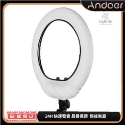 視頻拍攝補光燈柔光平板燈錄製人像靜物拍攝打光燈桌面方燈 歷史價格詳細信息