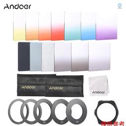 {台灣現貨}方形潑墨方形鯊魚夾 歷史價格詳細信息