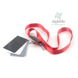 現貨黑白灰獨立包裝一次性襪子休閑船襪男女襪地攤襪滌棉便宜襪子 歷史價格詳細信息