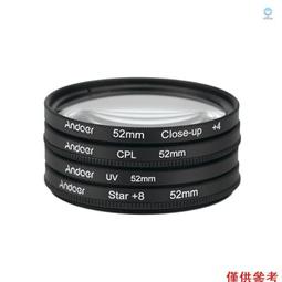 【現貨】52mm CPL PRO1D 環型偏光鏡 薄框多層鍍膜 日本製 歷史價格詳細信息