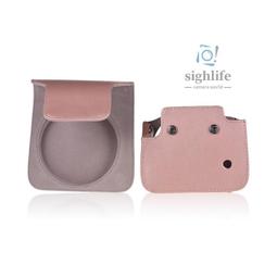 台灣現貨棕色長褲 IX7S-5XL 戰術褲 多口袋工作褲 耐磨工作褲 防水工作褲 側口袋工作褲 戰術長褲 男生工作褲 歷史價格詳細信息